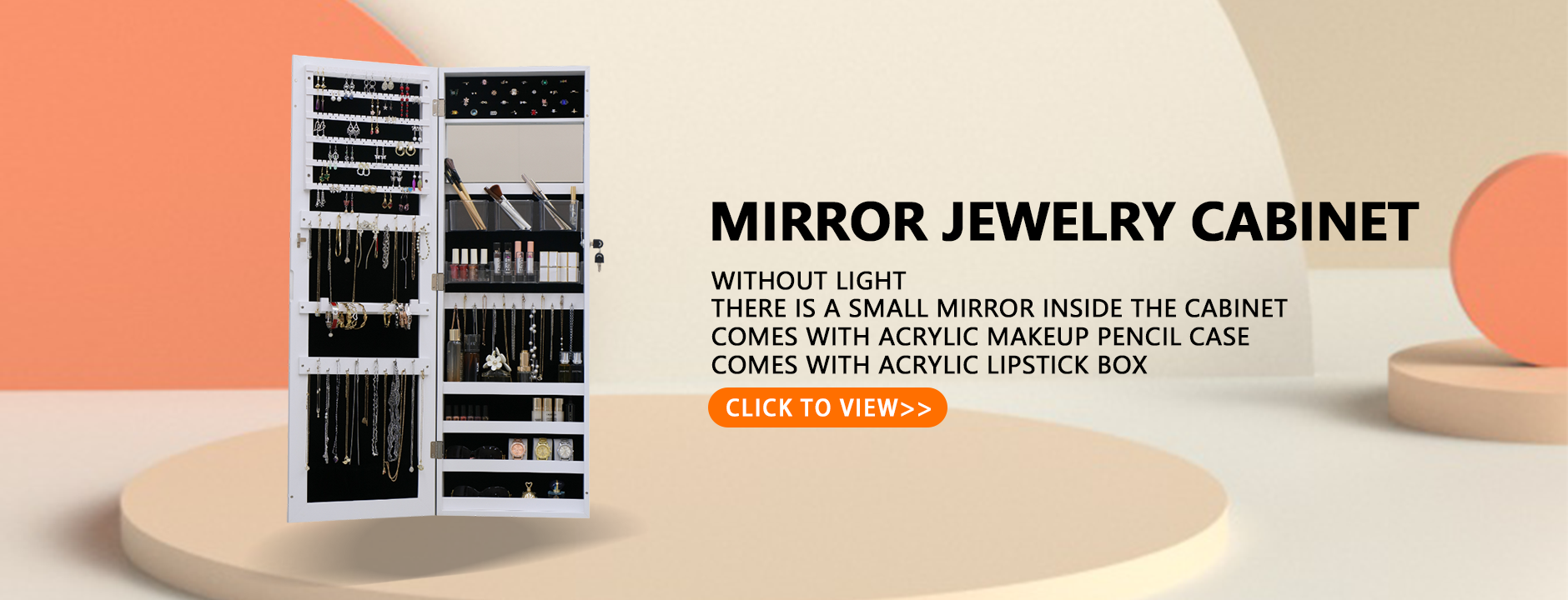 mirrorfactoryoutlet.com