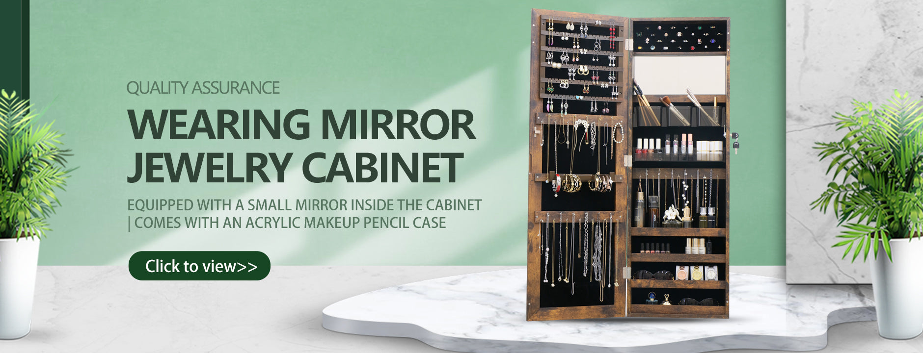 mirrorfactoryoutlet.com