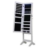 HR2002-T02