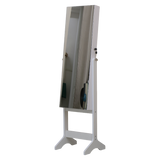 HR2002-T02