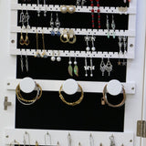 HR2002-T02