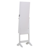 HR2002-T02