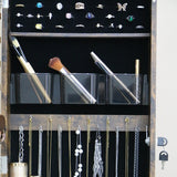 HR2002-T01