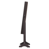 HR2002-T03