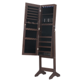 HR2002-T03