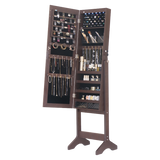 HR2002-T03