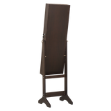 HR2002-T03