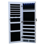 HR1004-T02